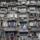 ac apartemen
