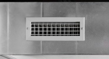 ac-window