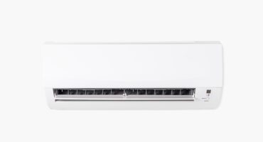 apa itu ac inverter