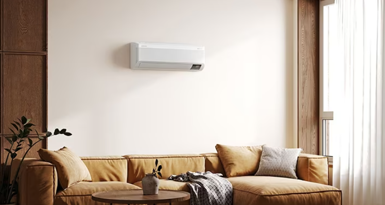 panduan memilih ac terbaik untuk rumah anda