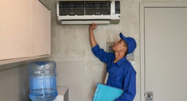 jasa cuci ac terbaik