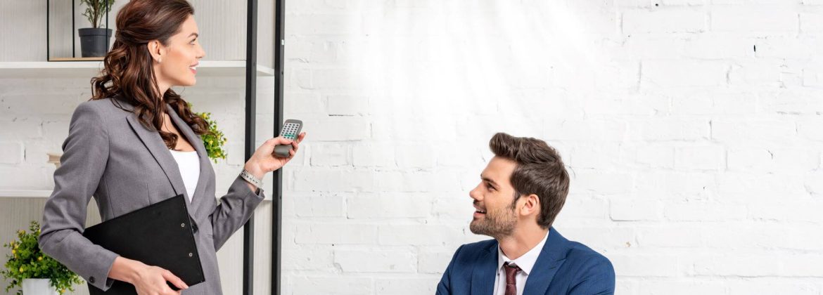 service ac murah terbaik di jabodetabek