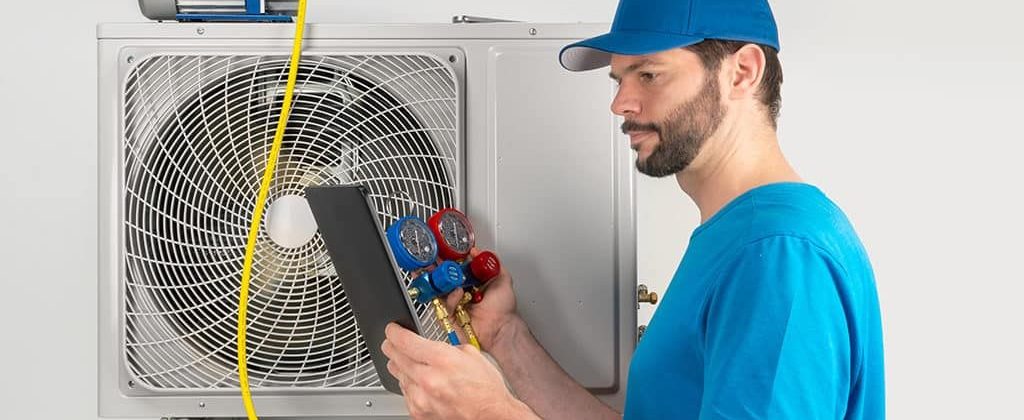 teknis-ac-jabodetabek